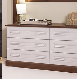 Dressers