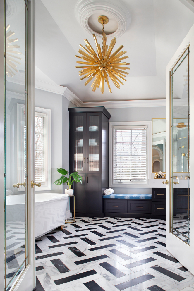 Brennerplacebath5