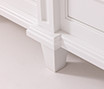 Promenade Detail