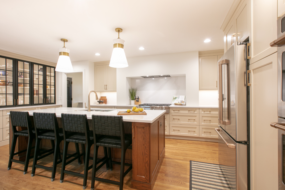 Ladue Contemporary3