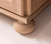 Manor I Detail
