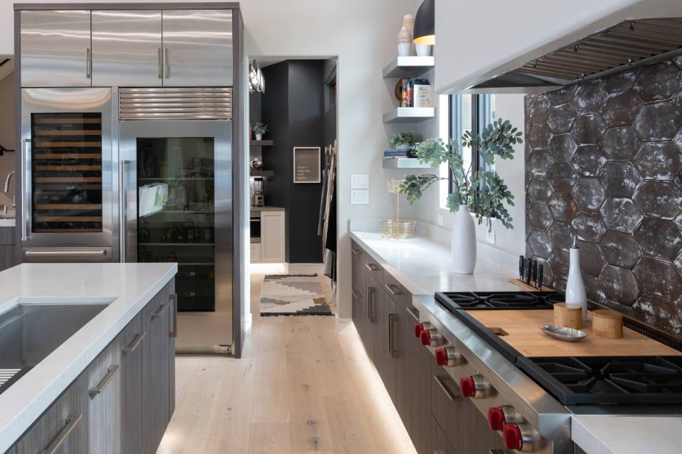 Gradford Glamour5